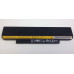 Lenovo Battery 6Cell Li-Ion 11.1V 5.6Ah ThinkPad X131e 45N1062 45N1063
